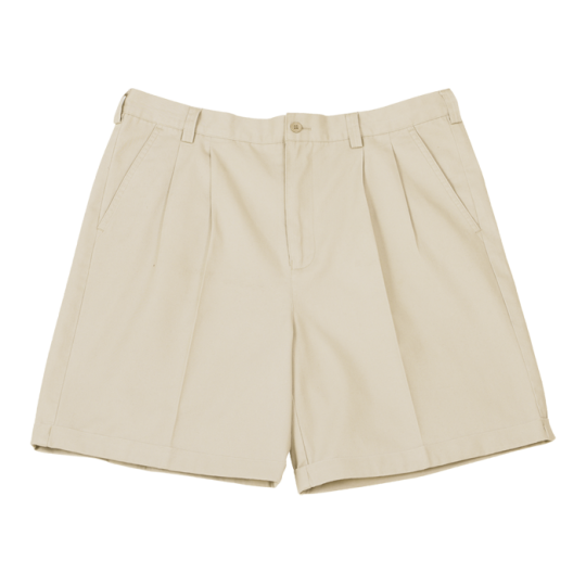 Mens Bermuda Shorts Teesav