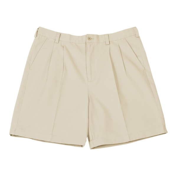 Mens Bermuda Shorts – Teesav