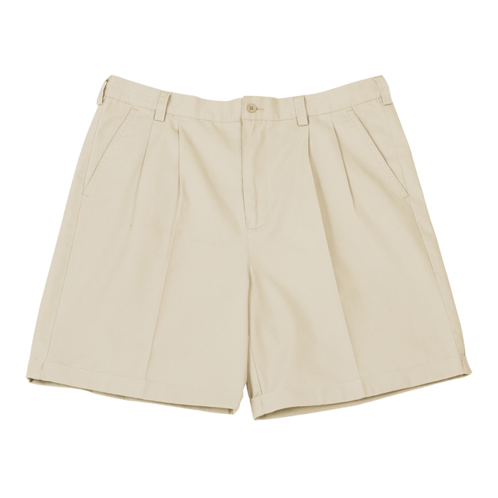 Mens Bermuda Shorts – Teesav