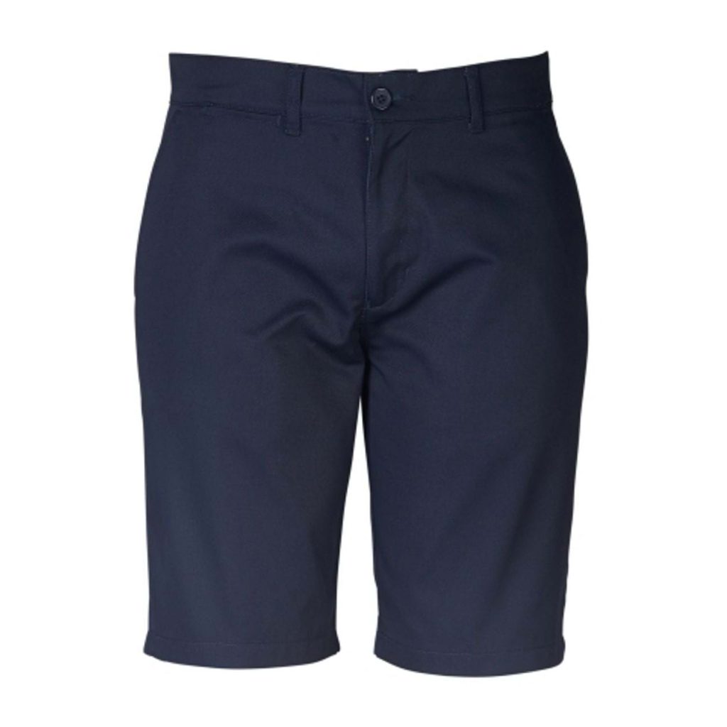 Mens Bermuda Shorts – Teesav